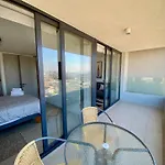 Nuevo Departamento con Vista al Mar y Dunas de Concón