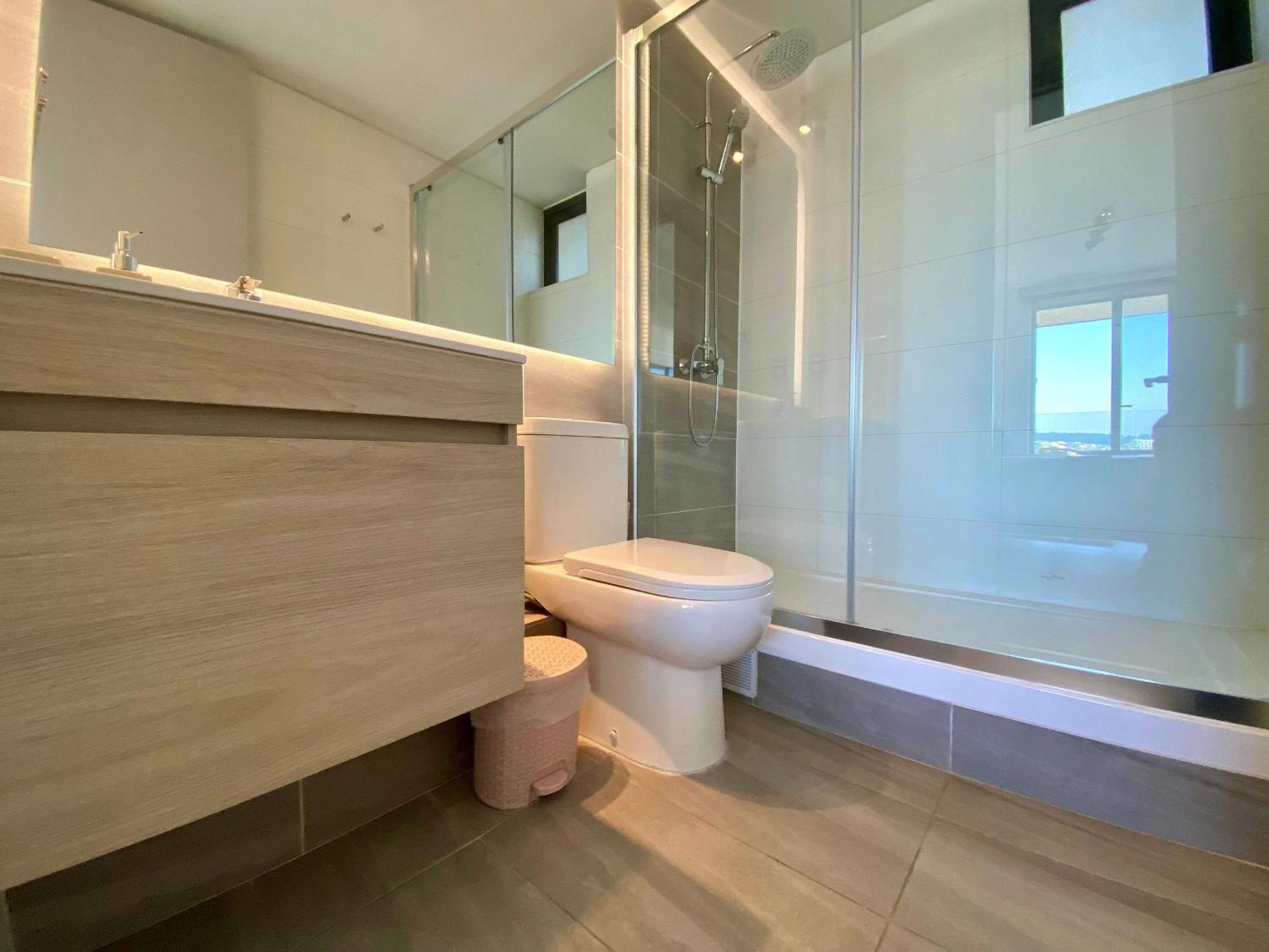 Hermoso Depto Ubicado En Costa De Montemar Apartamento